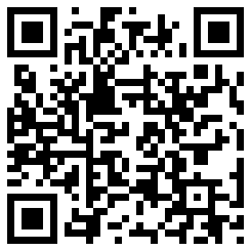 qrcode für Kaiser 3455.40.20