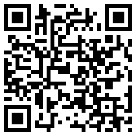 qrcode für Berker 75162093 - 2 fold switch sensor 75 162 093 standard stainless steel