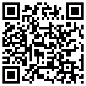 qrcode für Kaiser 3455.40.32