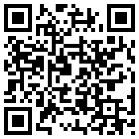 qrcode für Kaiser 3455.50.20