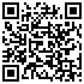 qrcode für Kaiser 3455.50.32