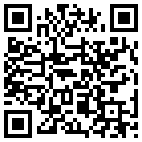 qrcode für Kaiser 3455.50.40