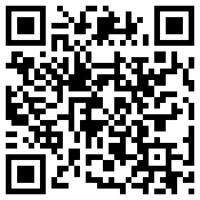 qrcode für Kaiser 3455.63.25