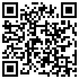 qrcode für Kaiser 3455.63.32