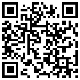 qrcode für Kaiser 3455.63.40