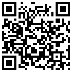 qrcode für Kaiser 3455.63.50