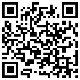 qrcode für Kaiser 3545.20.12