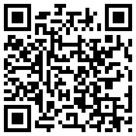 qrcode für Kaiser 3545.21.20