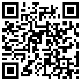 qrcode für Kaiser 3545.25.17