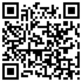 qrcode für Kaiser 3545.32.20