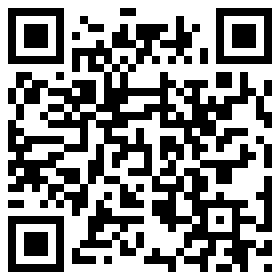 qrcode für Kaiser 3545.36.40
