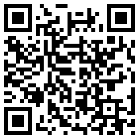 qrcode für OBO Bettermann 101 IDK - DK connector 101/IDK