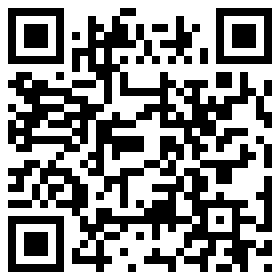 qrcode für Kaiser 3545.40.32