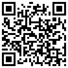 qrcode für Kaiser 3645.07.12