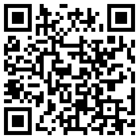 qrcode für Kaiser 3645.17.20