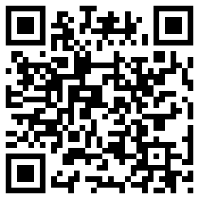 qrcode für EXSYS 15.06.2226 - FireWire IEEE1394 card bulk EX 6450