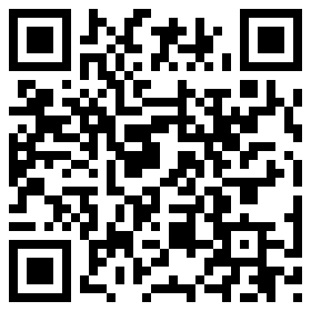 qrcode für Schneider Electric LC1K09015D7