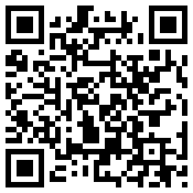 qrcode für DELOCK 11462
