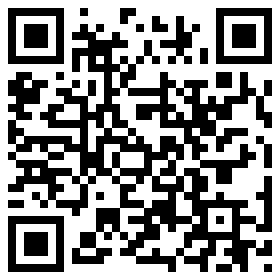 qrcode für Kaiser 3645.20.25
