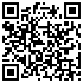 qrcode für HPE HX6G3E - Tech Care 3 Years Basic StoreOnce 4700 Rep Service