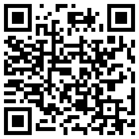 qrcode für Siemens 3NJ4133-3BF01 - fuse switch disconnector size 2 3NJ4133 3