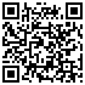 qrcode für Kaiser 3645.25.32