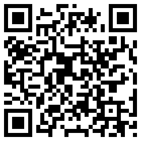 qrcode für Kaiser 3645.29.40