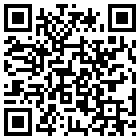 qrcode für Kaiser 3645.40.50
