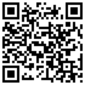 qrcode für Moeller Electric FAZ-D16/3 - EATON FAZ D16 / 3 MCB 16A 3p Char 278896