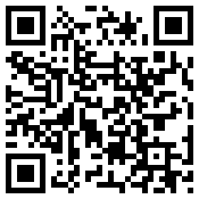 qrcode für Doepke DLS 6H B10-2 6KA (09914081)