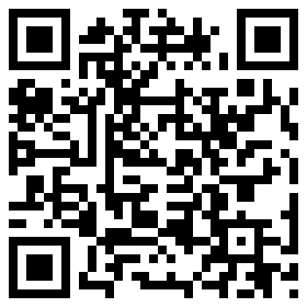 qrcode für Phoenix Contact UC2F-TM 8 (0822204)