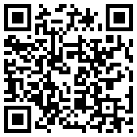 qrcode für Siemens 6ES7860-1XA01-0XH5 (6ES78601XA010XH5)