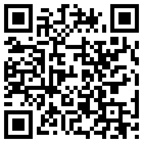 qrcode für Pfannenberg FLZ 510 1K 0°..+60°C UL (17103000000)