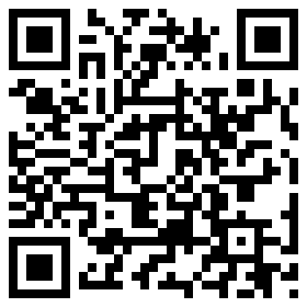 qrcode für Hager CDS425D - GFCI 4 pole 25/0 03 A plug 161085