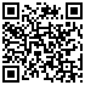 qrcode für Pfannenberg FLZ 510 3K -20°..+40°C UL (17105000003)