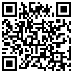 qrcode für Pfannenberg DTI 9021 230VAC SC (13293041055)