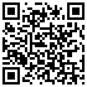 qrcode für HAGER FP92W4N