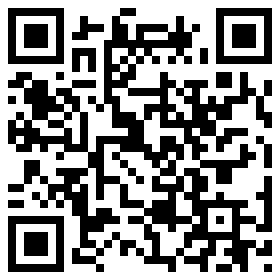 qrcode für Böhm Kabel RD-Y(ST)Y 16X2X0,5 BL (378005016)