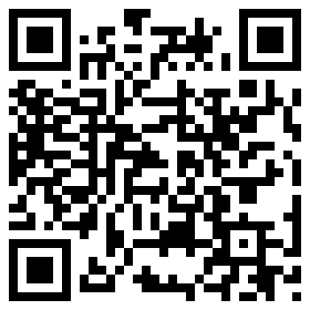 qrcode für BEGA 24356AK3