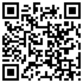 qrcode für Kaiser 3755.11.20