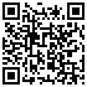 qrcode für Kaiser 3755.12.17