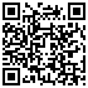 qrcode für Kaiser 3755.13.25