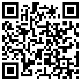qrcode für Diverse IR 20 PSOK-IBS - Di soric Inductive sensor ring IR20PSOK IBS