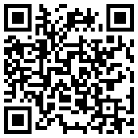 qrcode für Kaiser 3755.16.25