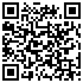 qrcode für Kaiser 3755.20.25