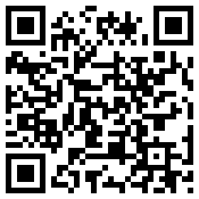 qrcode für Kaiser 3755.21.32