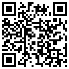 qrcode für Kaiser 3755.25.32