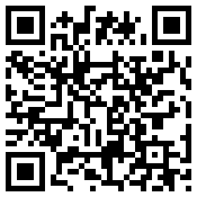 qrcode für Kaiser 3755.29.40