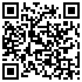 qrcode für Kaiser 3755.32.40
