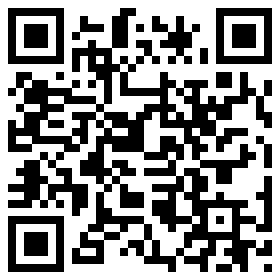qrcode für Kaiser 3755.40.50